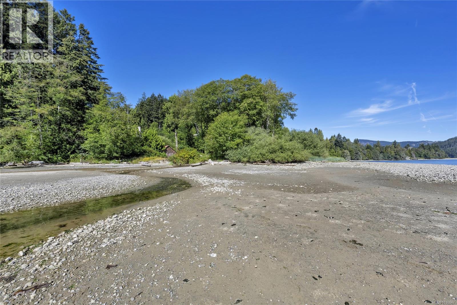 412 Isabella Point Rd, Salt Spring, British Columbia  V8K 1V4 - Photo 3 - 1038847