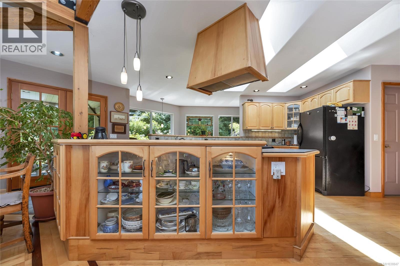 412 Isabella Point Rd, Salt Spring, British Columbia  V8K 1V4 - Photo 11 - 1038847