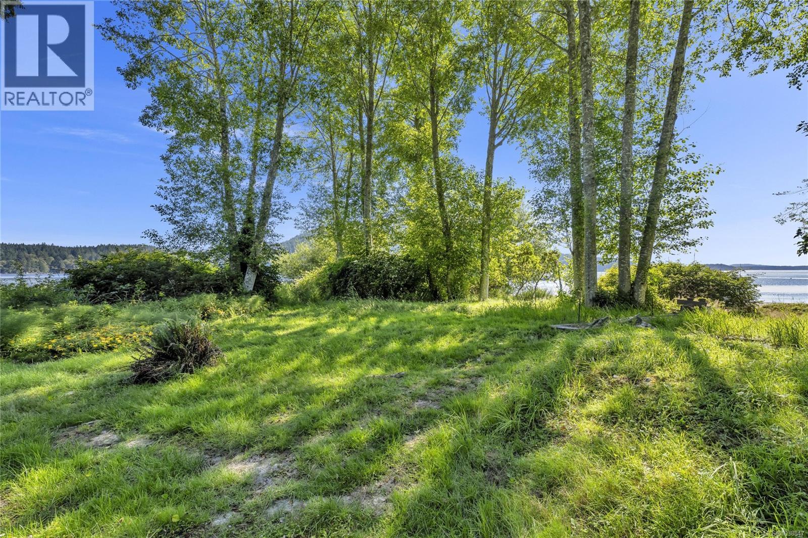 412 Isabella Point Rd, Salt Spring, British Columbia  V8K 1V4 - Photo 32 - 1038847
