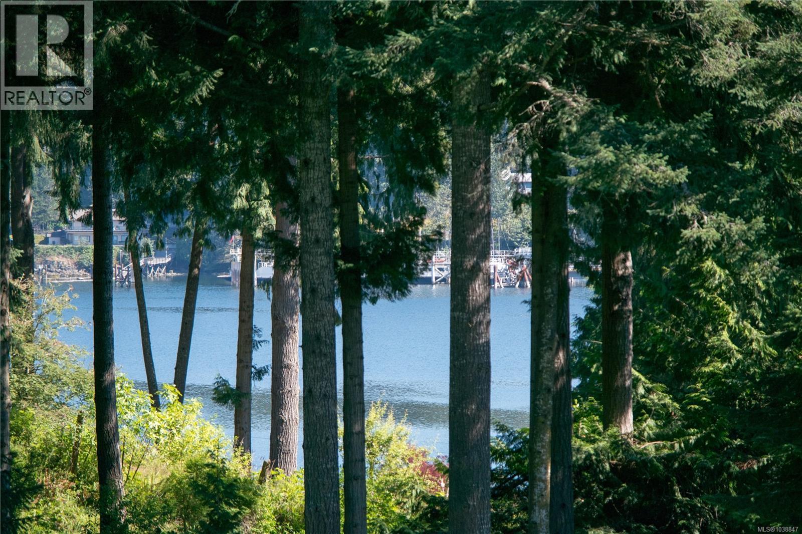 412 Isabella Point Rd, Salt Spring, British Columbia  V8K 1V4 - Photo 39 - 1038847
