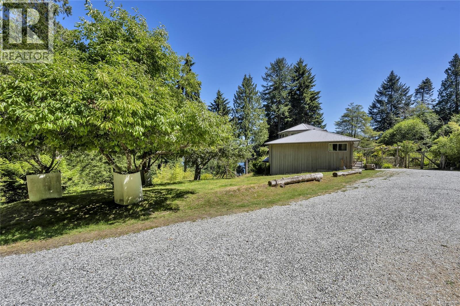 412 Isabella Point Rd, Salt Spring, British Columbia  V8K 1V4 - Photo 45 - 1038847