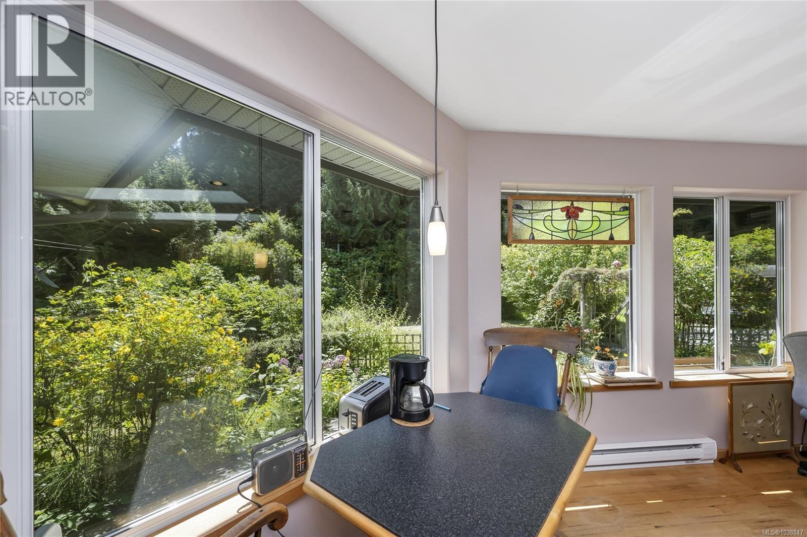 412 Isabella Point Rd, Salt Spring, British Columbia  V8K 1V4 - Photo 59 - 1038847