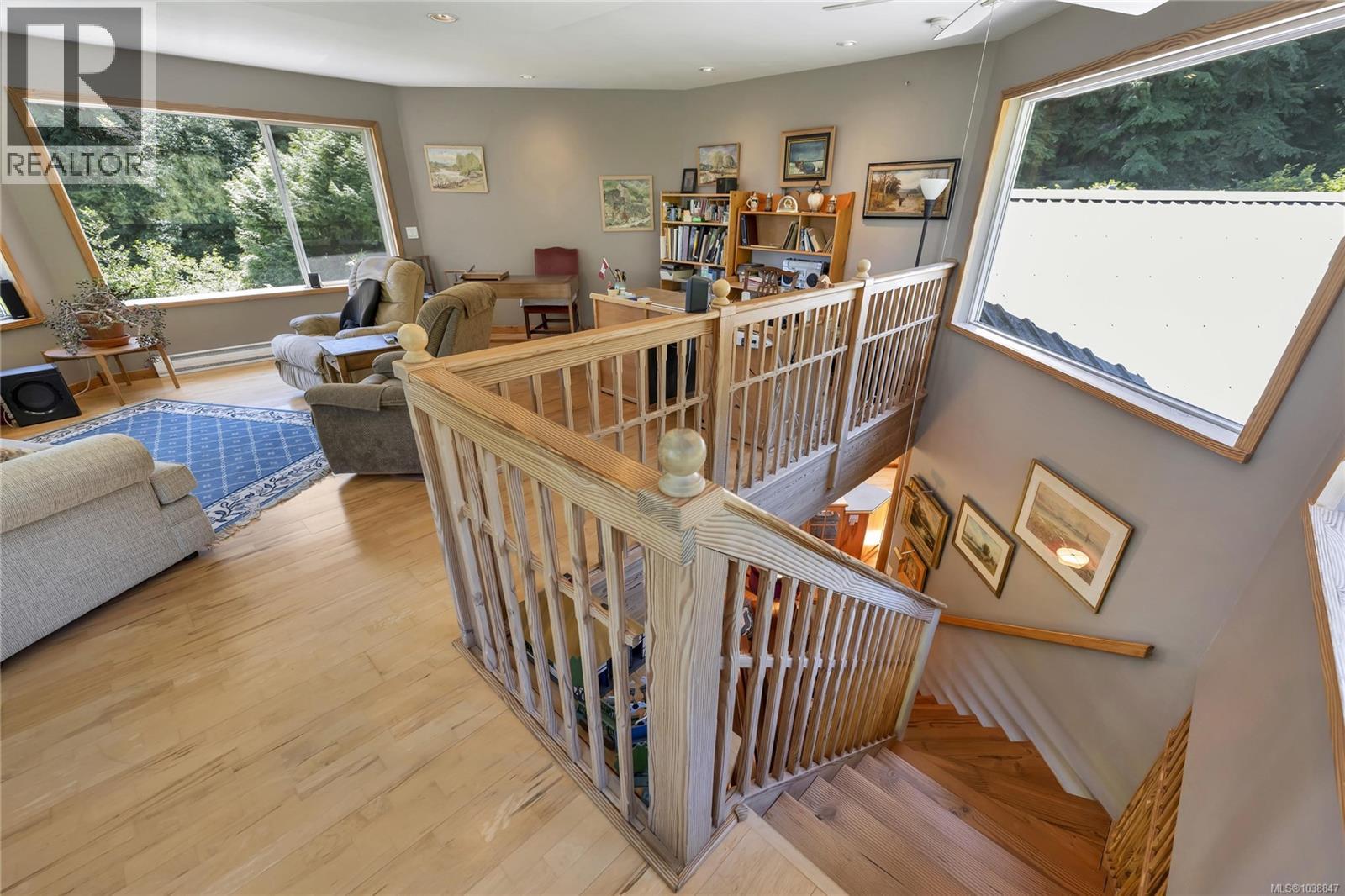 412 Isabella Point Rd, Salt Spring, British Columbia  V8K 1V4 - Photo 12 - 1038847