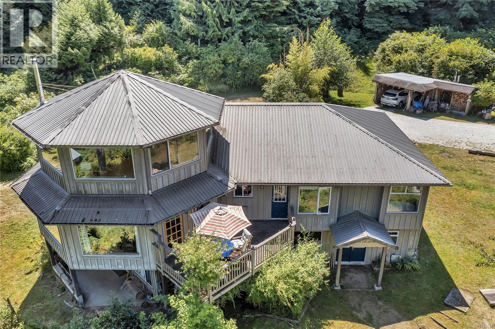 412 Isabella Point Rd, Salt Spring, British Columbia  V8K 1V4 - Photo 21 - 1038847