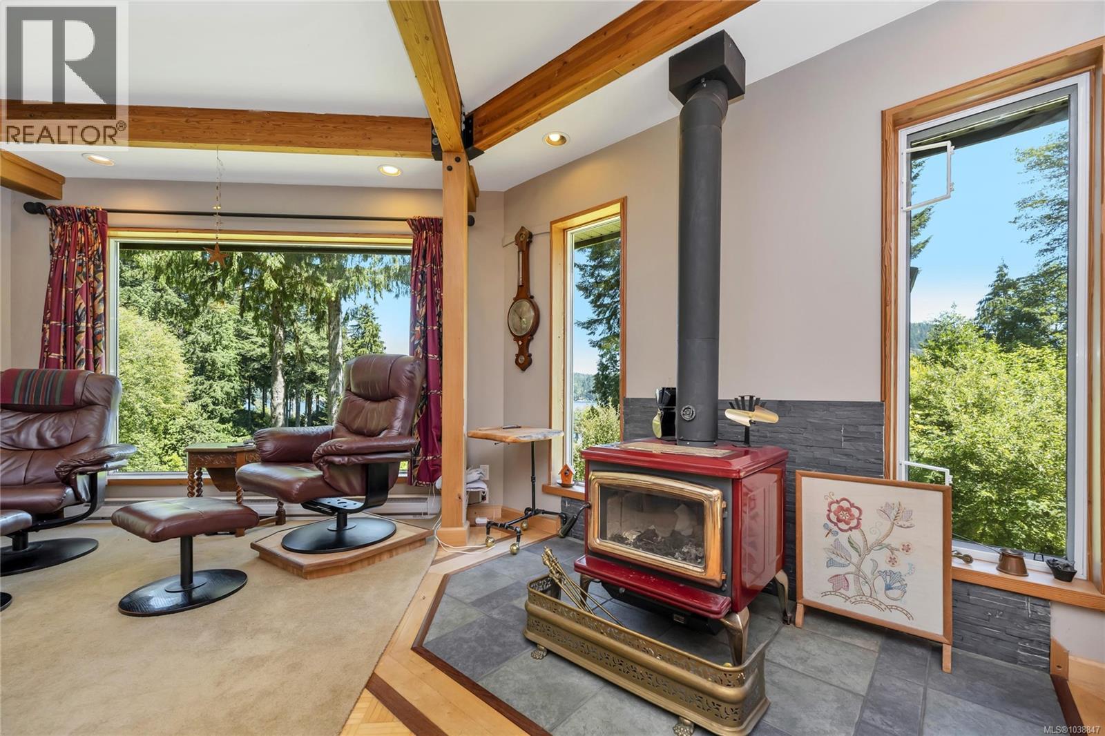412 Isabella Point Rd, Salt Spring, British Columbia  V8K 1V4 - Photo 63 - 1038847