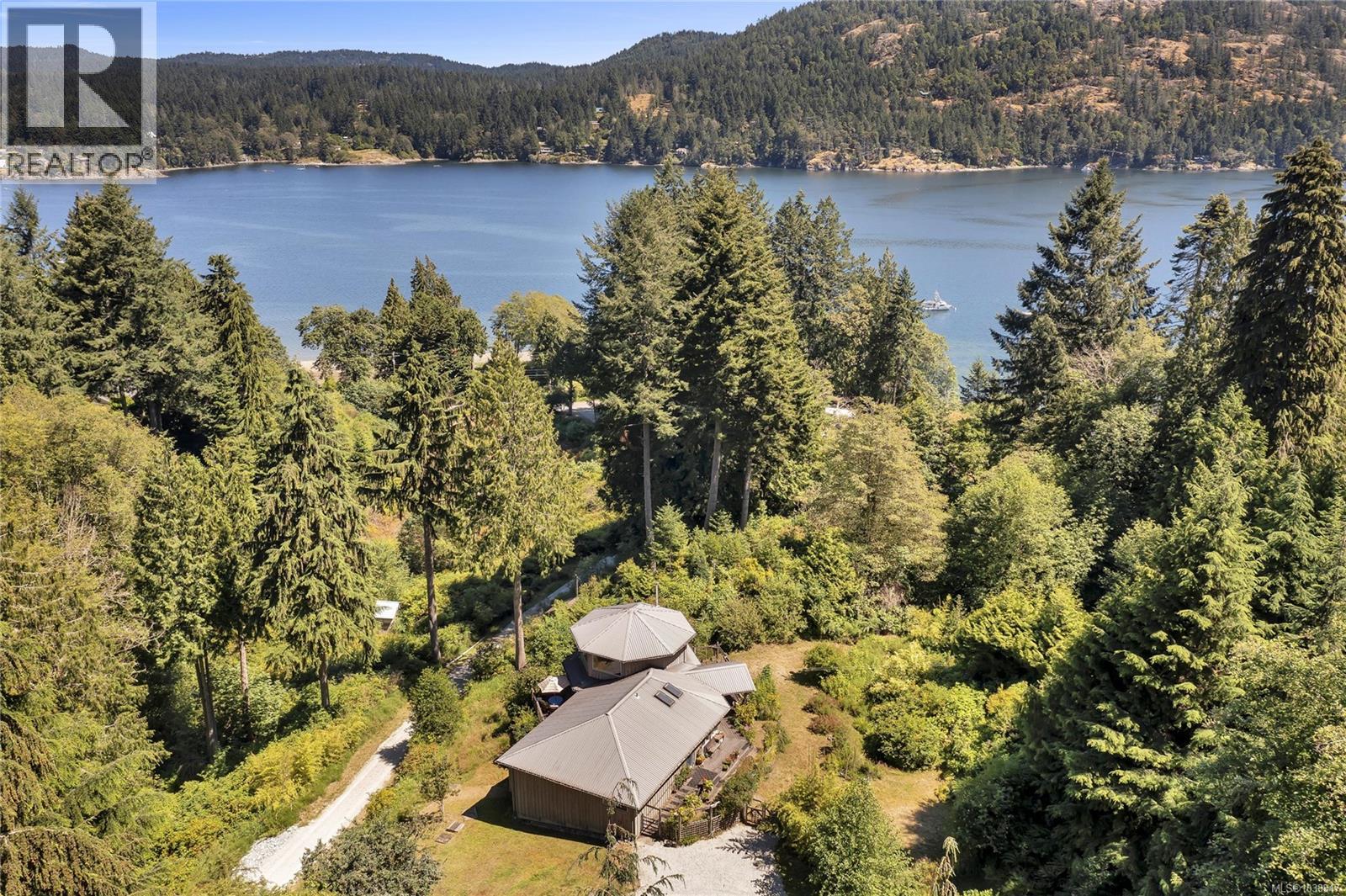 412 Isabella Point Rd, Salt Spring, British Columbia  V8K 1V4 - Photo 29 - 1038847