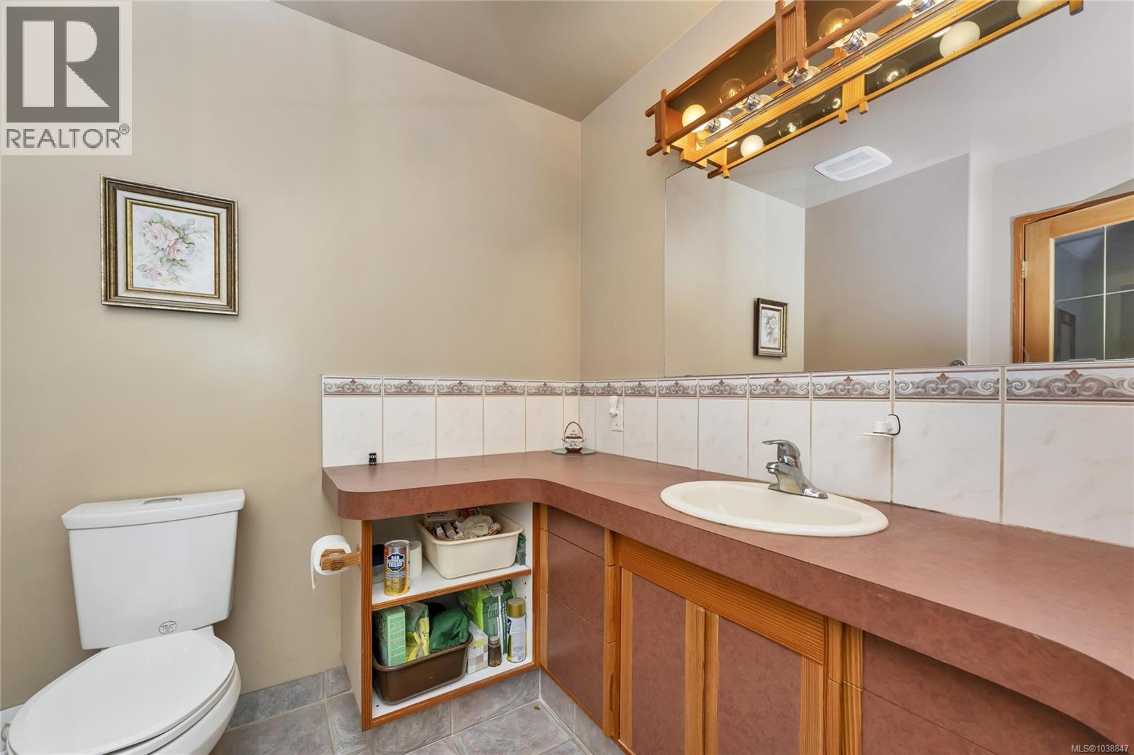 412 Isabella Point Rd, Salt Spring, British Columbia  V8K 1V4 - Photo 19 - 1038847