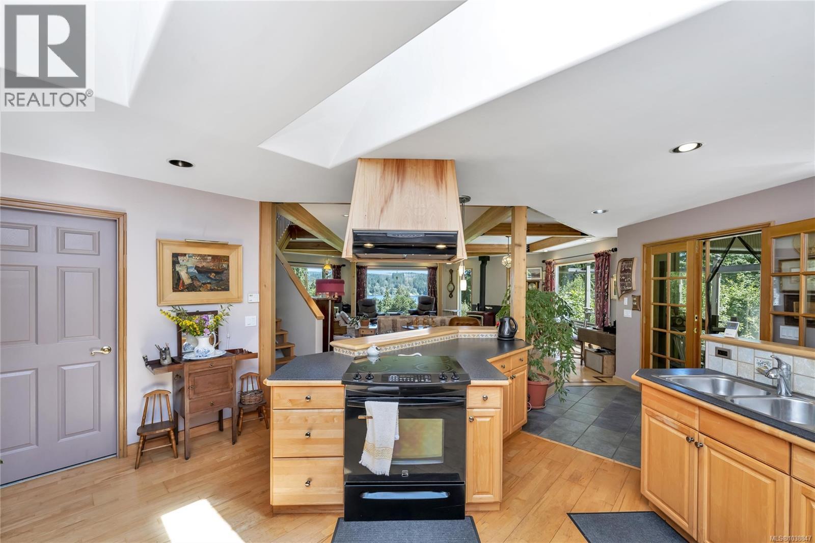412 Isabella Point Rd, Salt Spring, British Columbia  V8K 1V4 - Photo 58 - 1038847