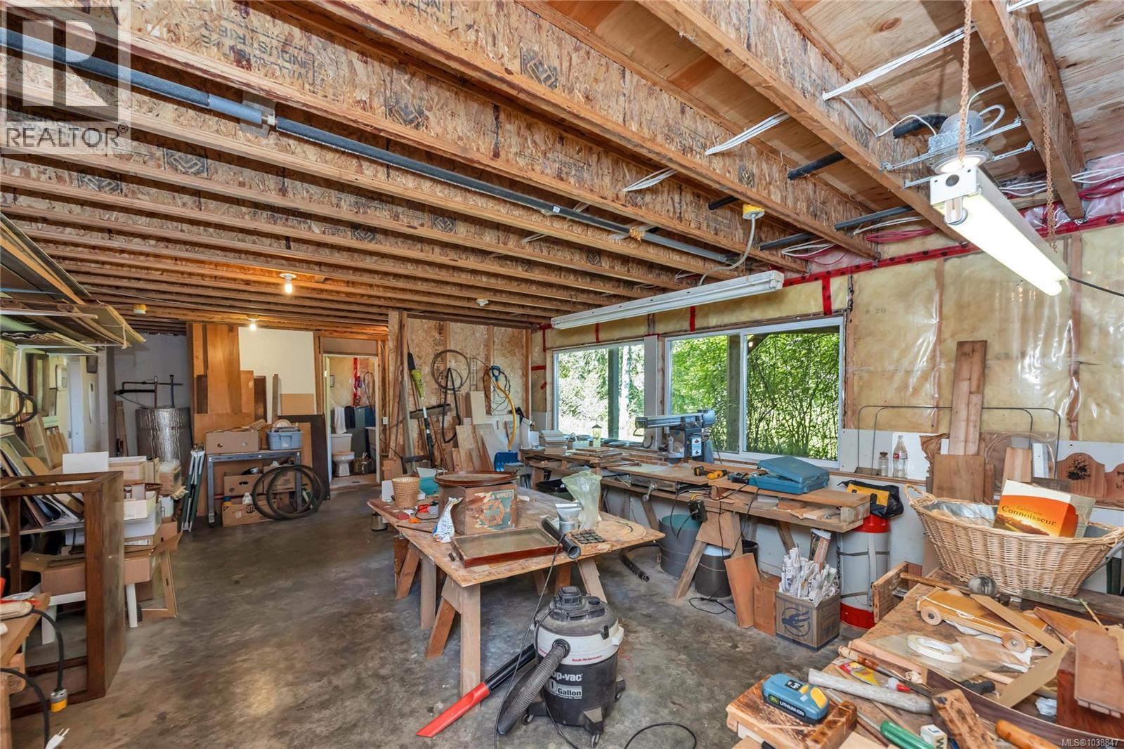 412 Isabella Point Rd, Salt Spring, British Columbia  V8K 1V4 - Photo 67 - 1038847
