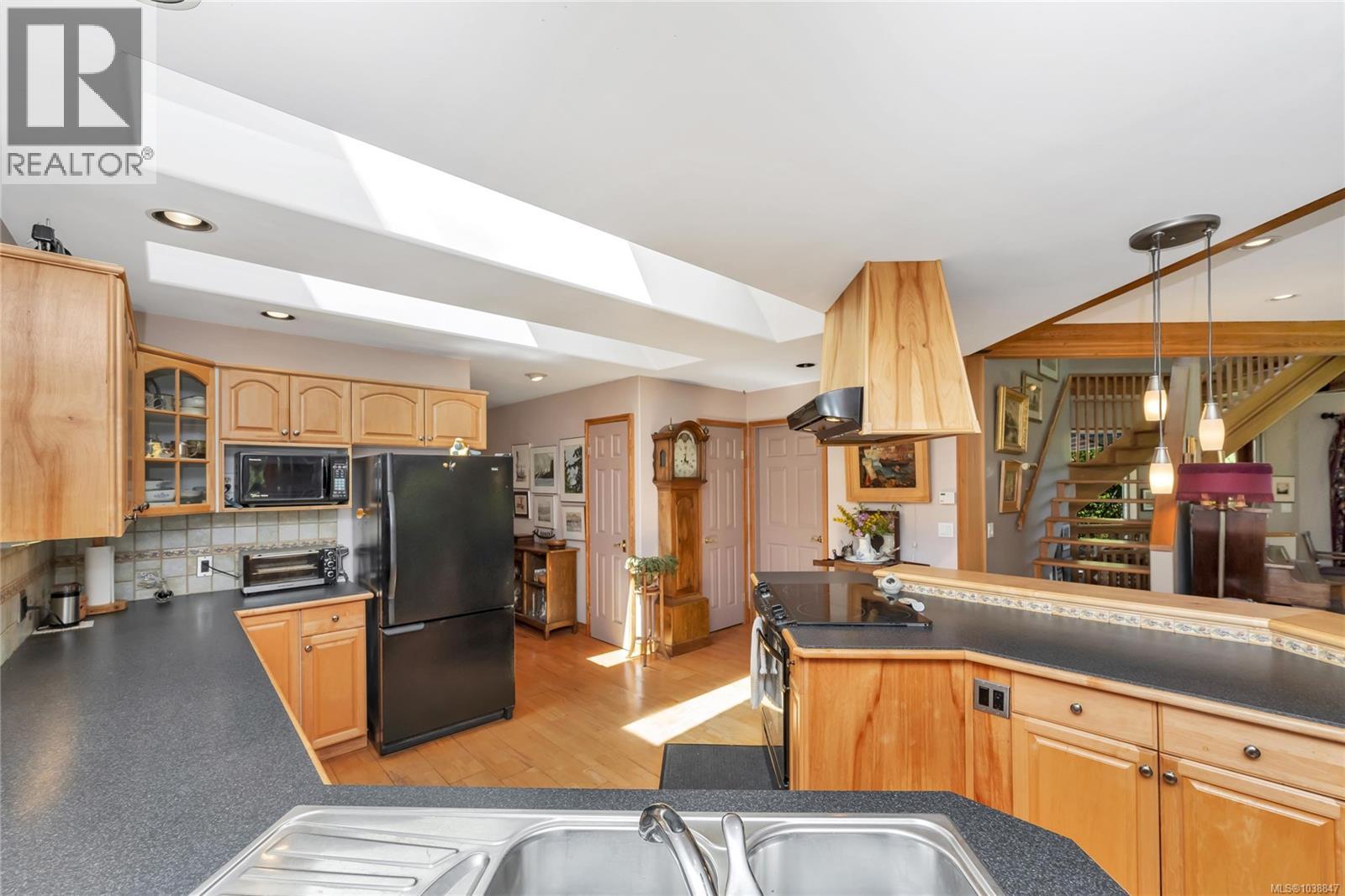 412 Isabella Point Rd, Salt Spring, British Columbia  V8K 1V4 - Photo 16 - 1038847