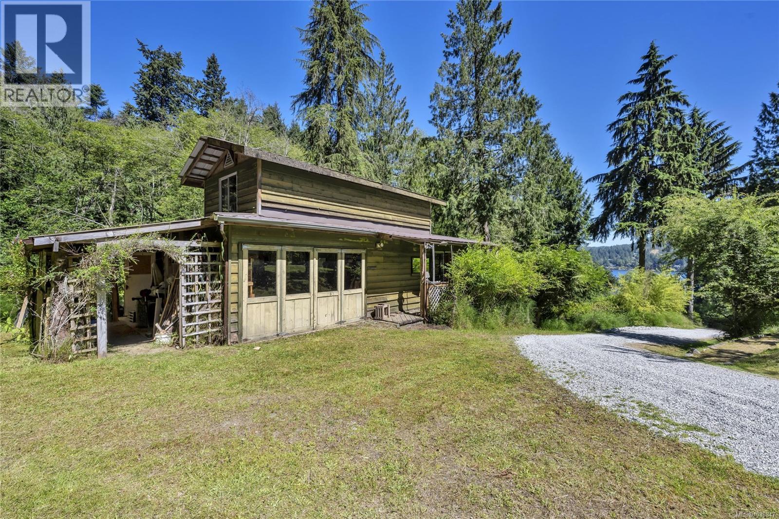 412 Isabella Point Rd, Salt Spring, British Columbia  V8K 1V4 - Photo 41 - 1038847