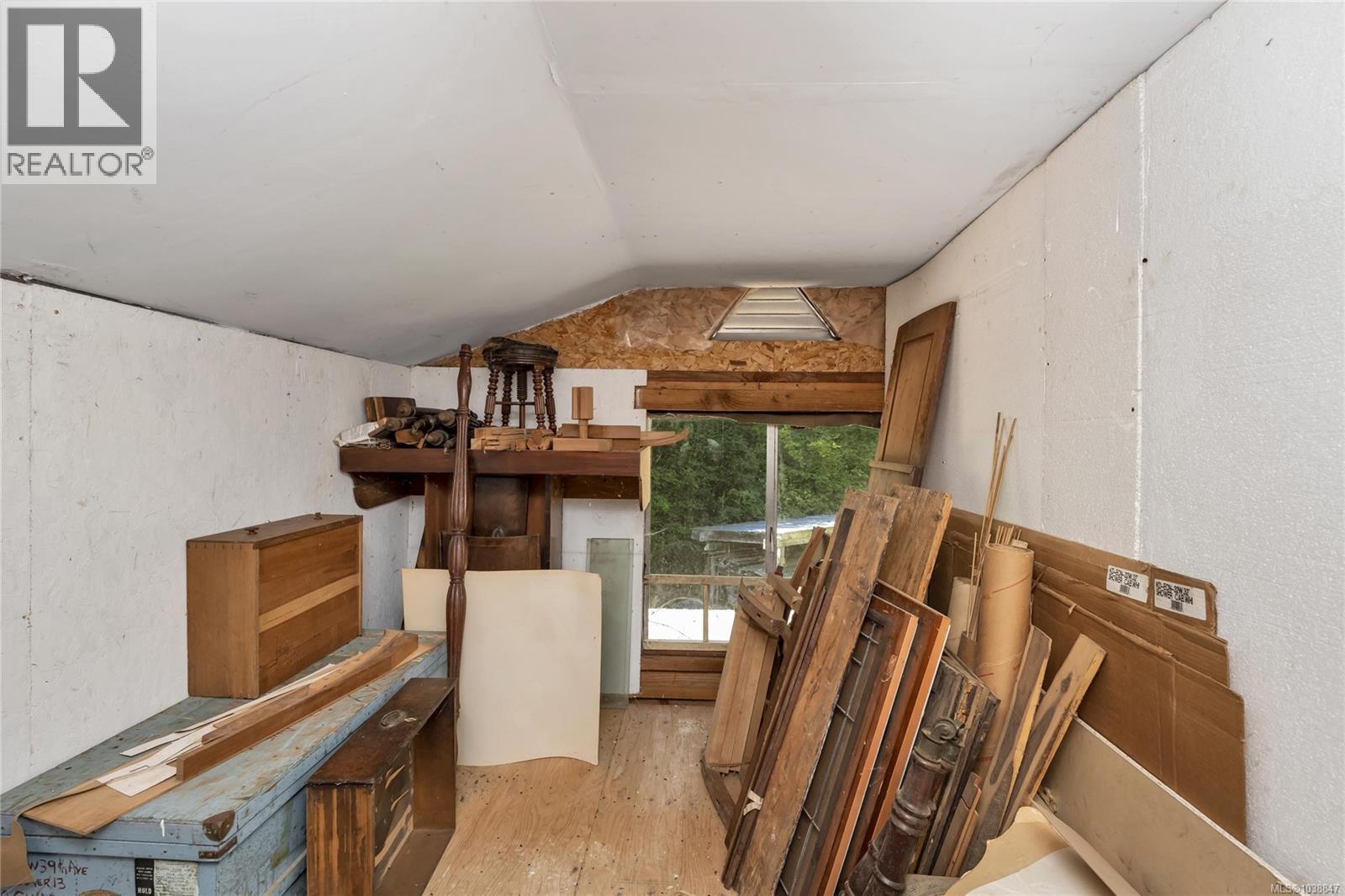 412 Isabella Point Rd, Salt Spring, British Columbia  V8K 1V4 - Photo 44 - 1038847