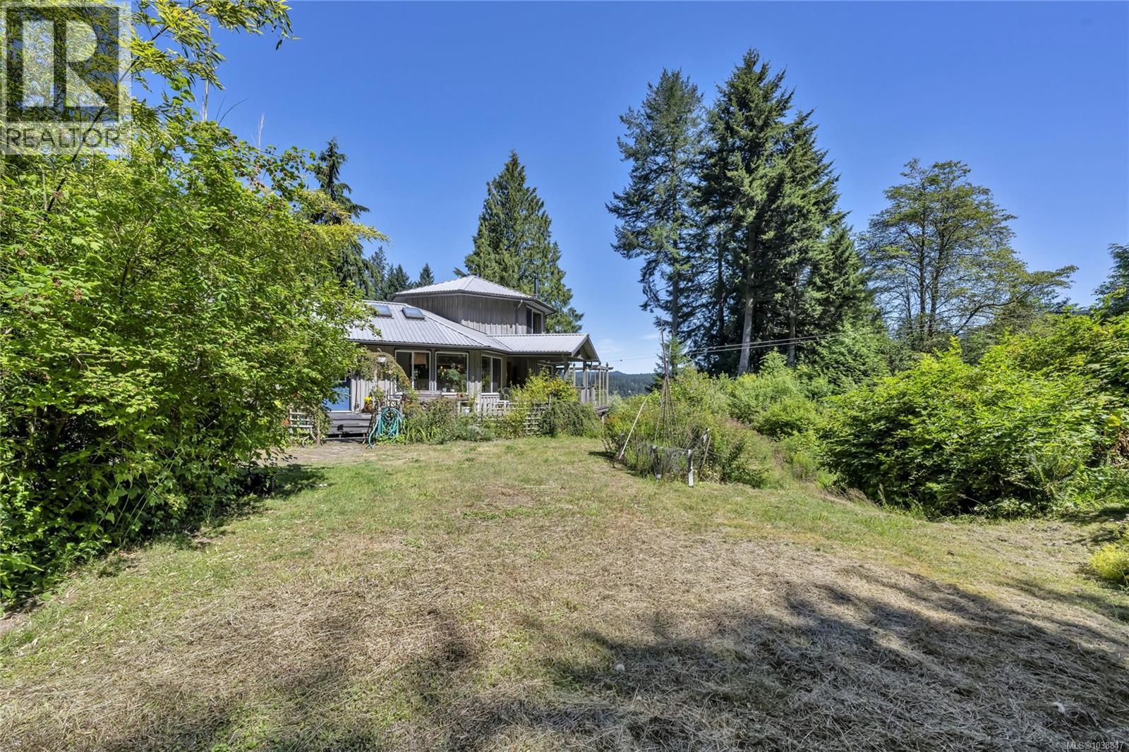 412 Isabella Point Rd, Salt Spring, British Columbia  V8K 1V4 - Photo 49 - 1038847