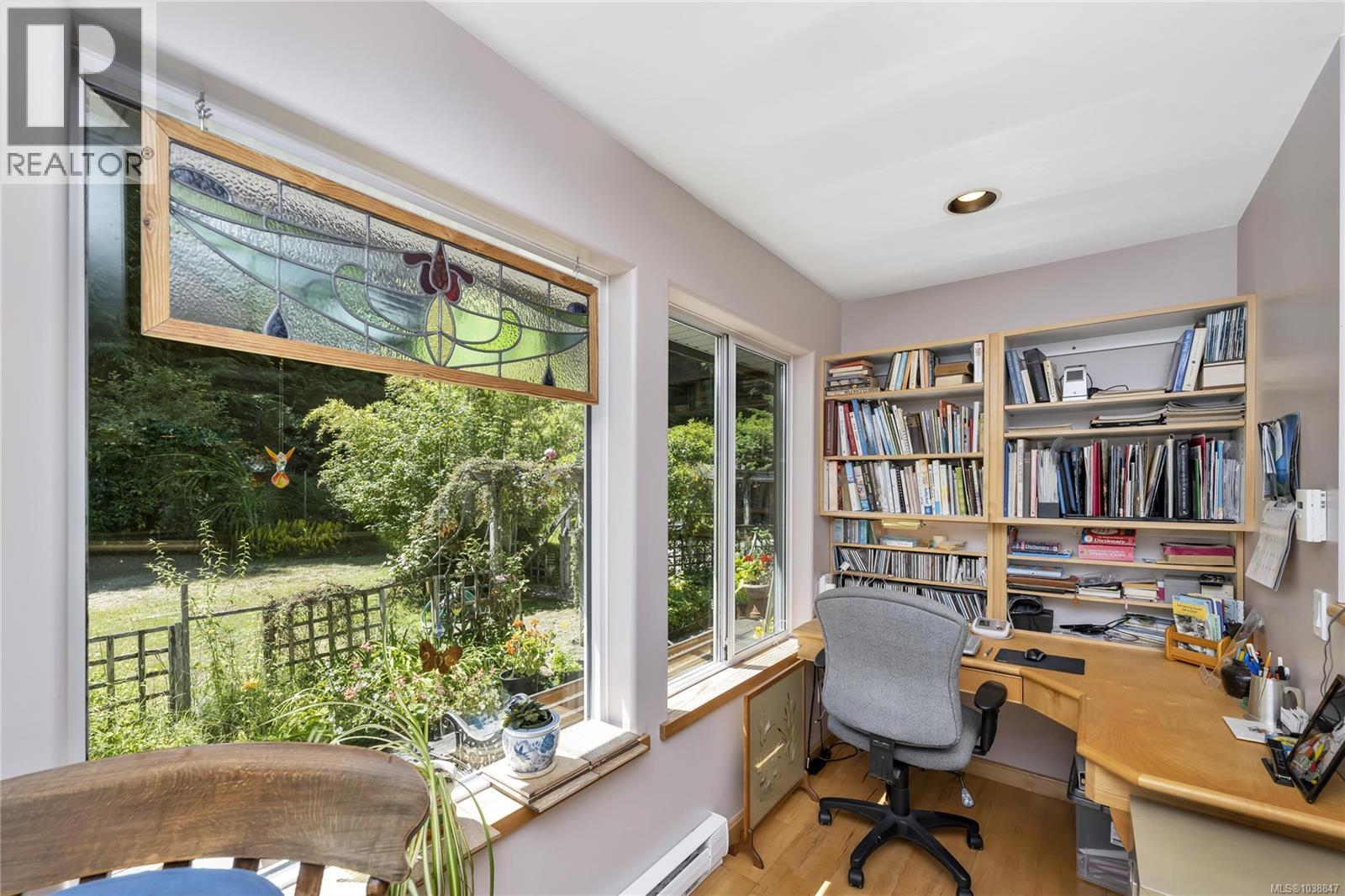 412 Isabella Point Rd, Salt Spring, British Columbia  V8K 1V4 - Photo 60 - 1038847