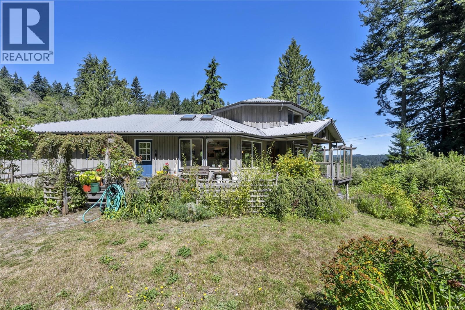 412 Isabella Point Rd, Salt Spring, British Columbia  V8K 1V4 - Photo 50 - 1038847