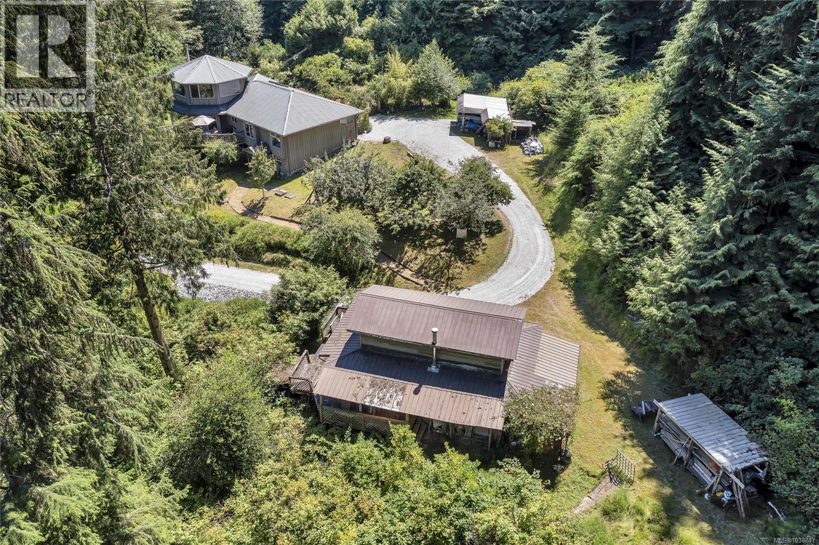 412 Isabella Point Rd, Salt Spring, British Columbia  V8K 1V4 - Photo 28 - 1038847