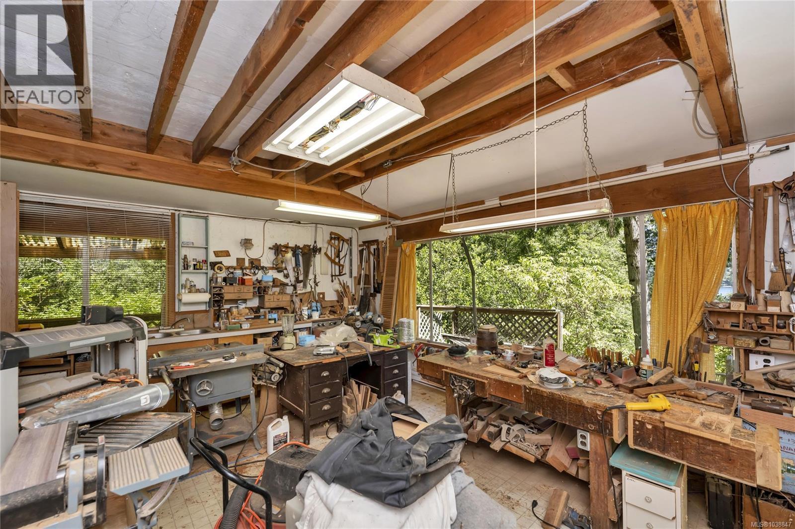 412 Isabella Point Rd, Salt Spring, British Columbia  V8K 1V4 - Photo 42 - 1038847