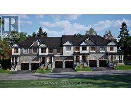 40 - 11 CREEK AVENUE, Haldimand, Ontario