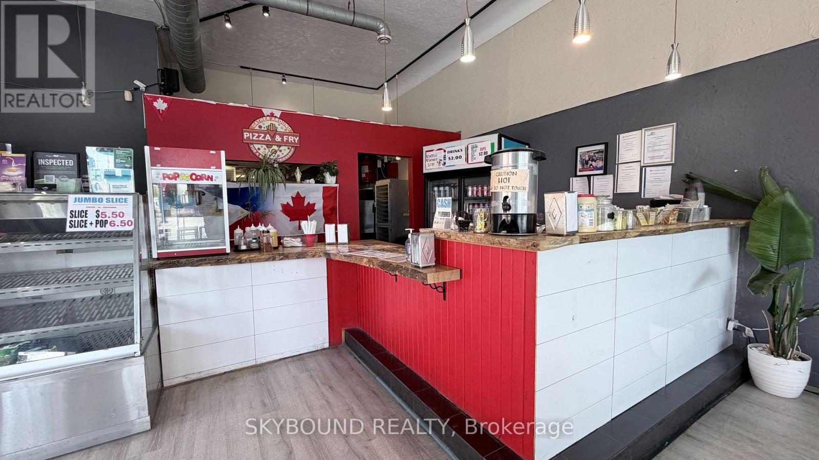 4572 Queen Street, Niagara Falls, Ontario  L2E 2L6 - Photo 11 - X13230674
