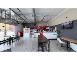 4572 QUEEN STREET, Niagara Falls, Ontario