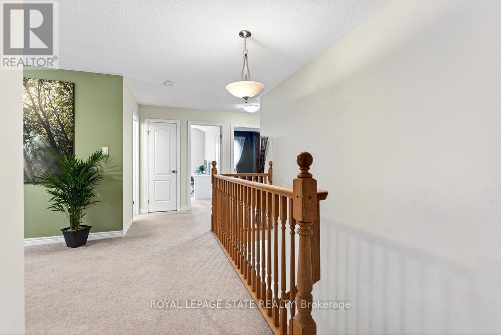 7 Summerwind Drive, Hamilton, Ontario  L9B 0E5 - Photo 21 - X13230712