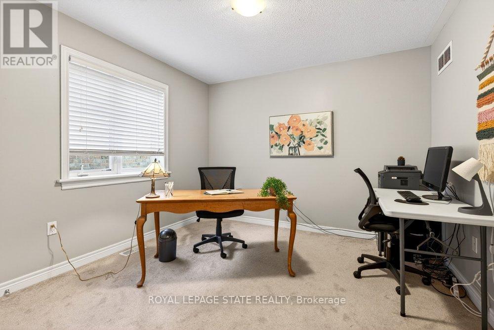 7 Summerwind Drive, Hamilton, Ontario  L9B 0E5 - Photo 28 - X13230712