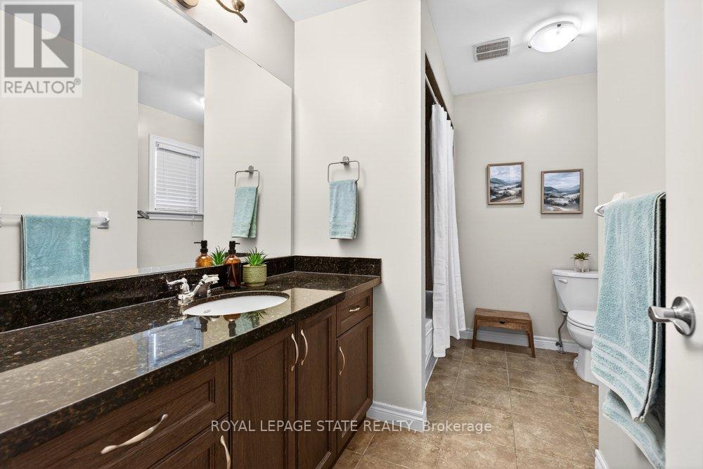 7 Summerwind Drive, Hamilton, Ontario  L9B 0E5 - Photo 29 - X13230712