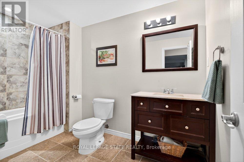 7 Summerwind Drive, Hamilton, Ontario  L9B 0E5 - Photo 33 - X13230712