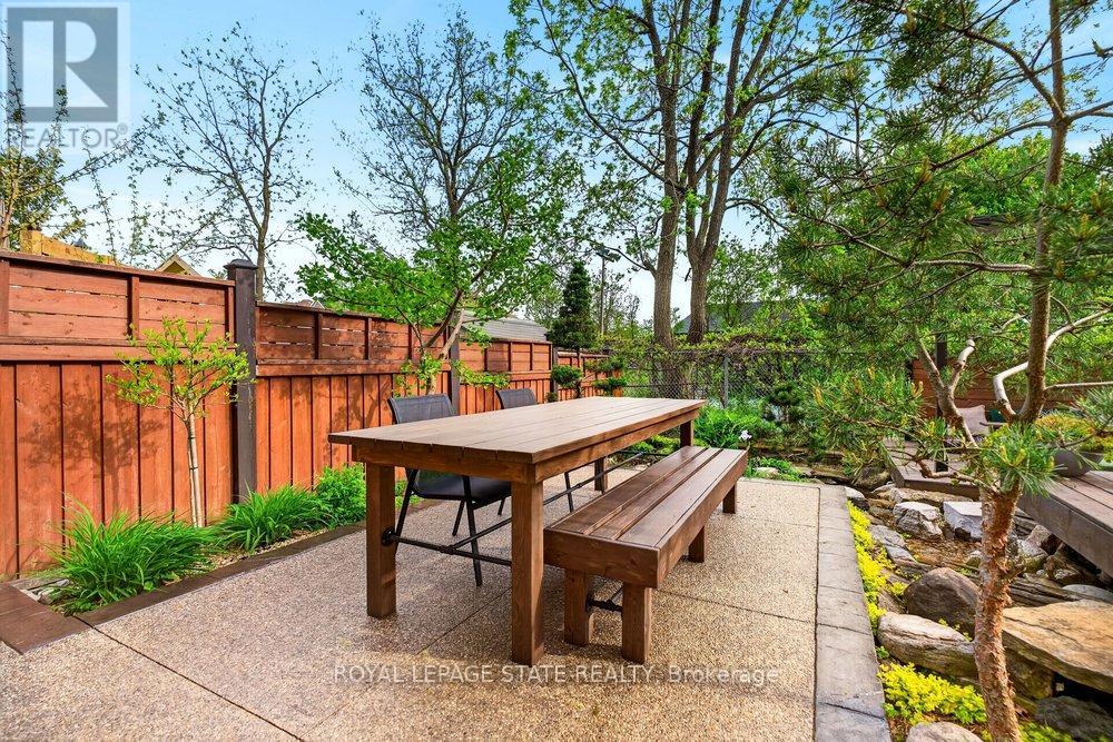 7 Summerwind Drive, Hamilton, Ontario  L9B 0E5 - Photo 42 - X13230712