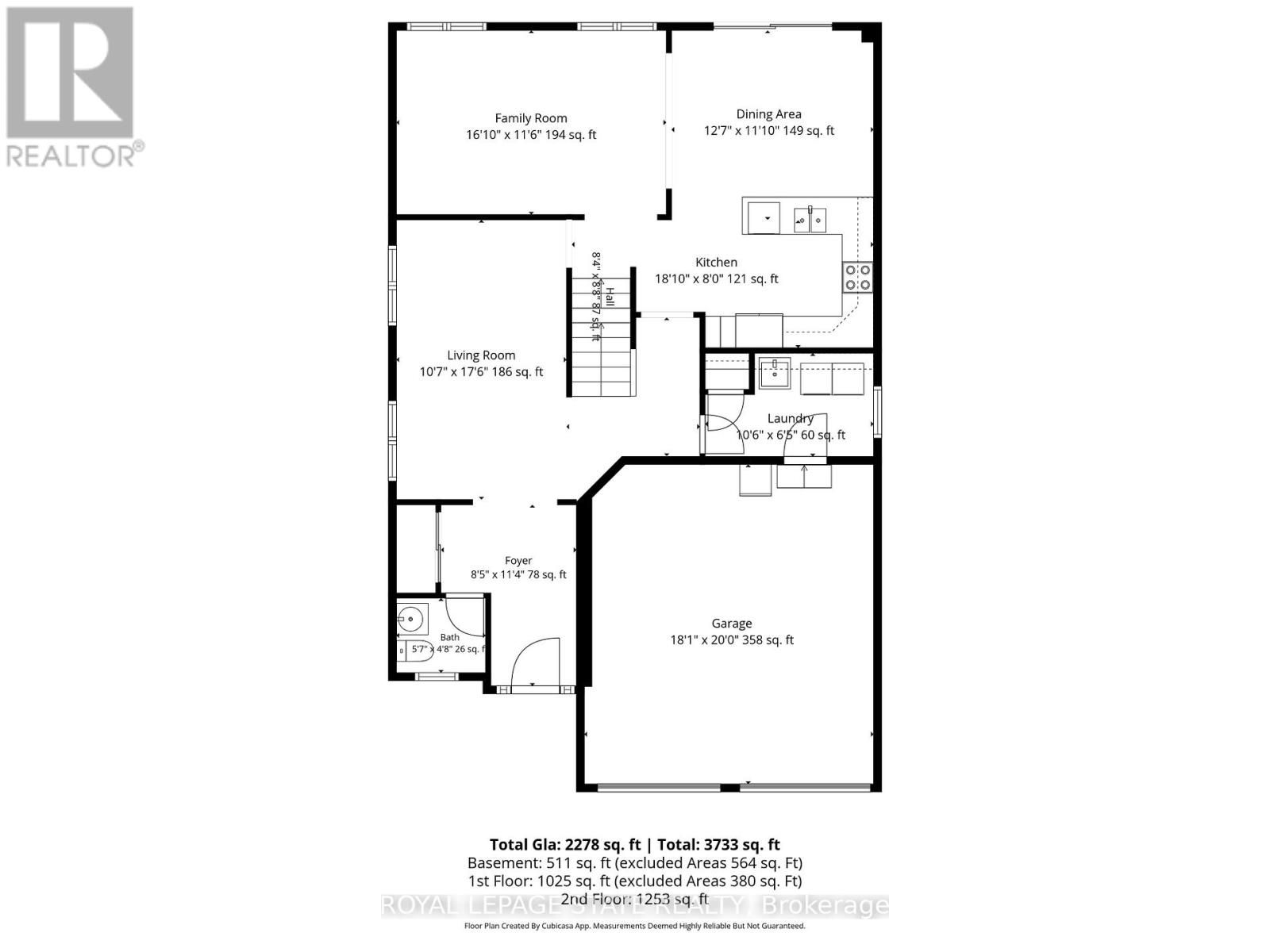 7 Summerwind Drive, Hamilton, Ontario  L9B 0E5 - Photo 49 - X13230712