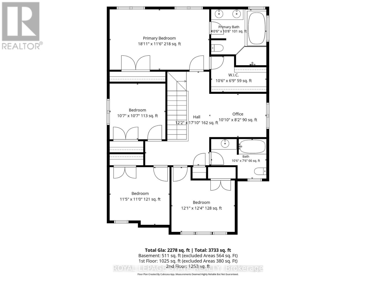 7 Summerwind Drive, Hamilton, Ontario  L9B 0E5 - Photo 50 - X13230712