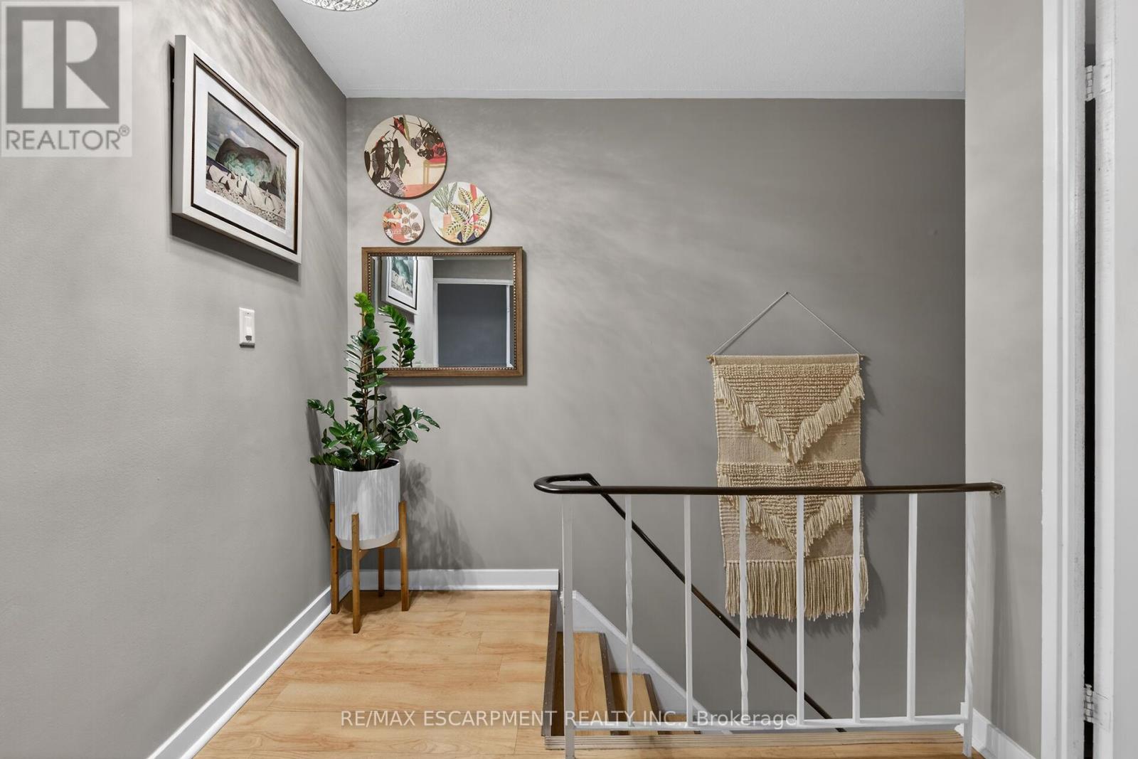 435 - 350 Quigley Road, Hamilton, Ontario  L8K 5N2 - Photo 20 - X13230726