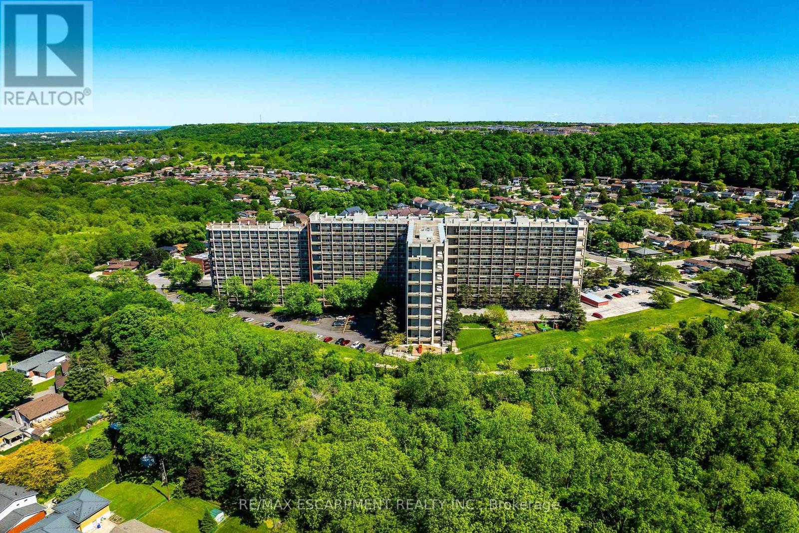 435 - 350 Quigley Road, Hamilton, Ontario  L8K 5N2 - Photo 41 - X13230726