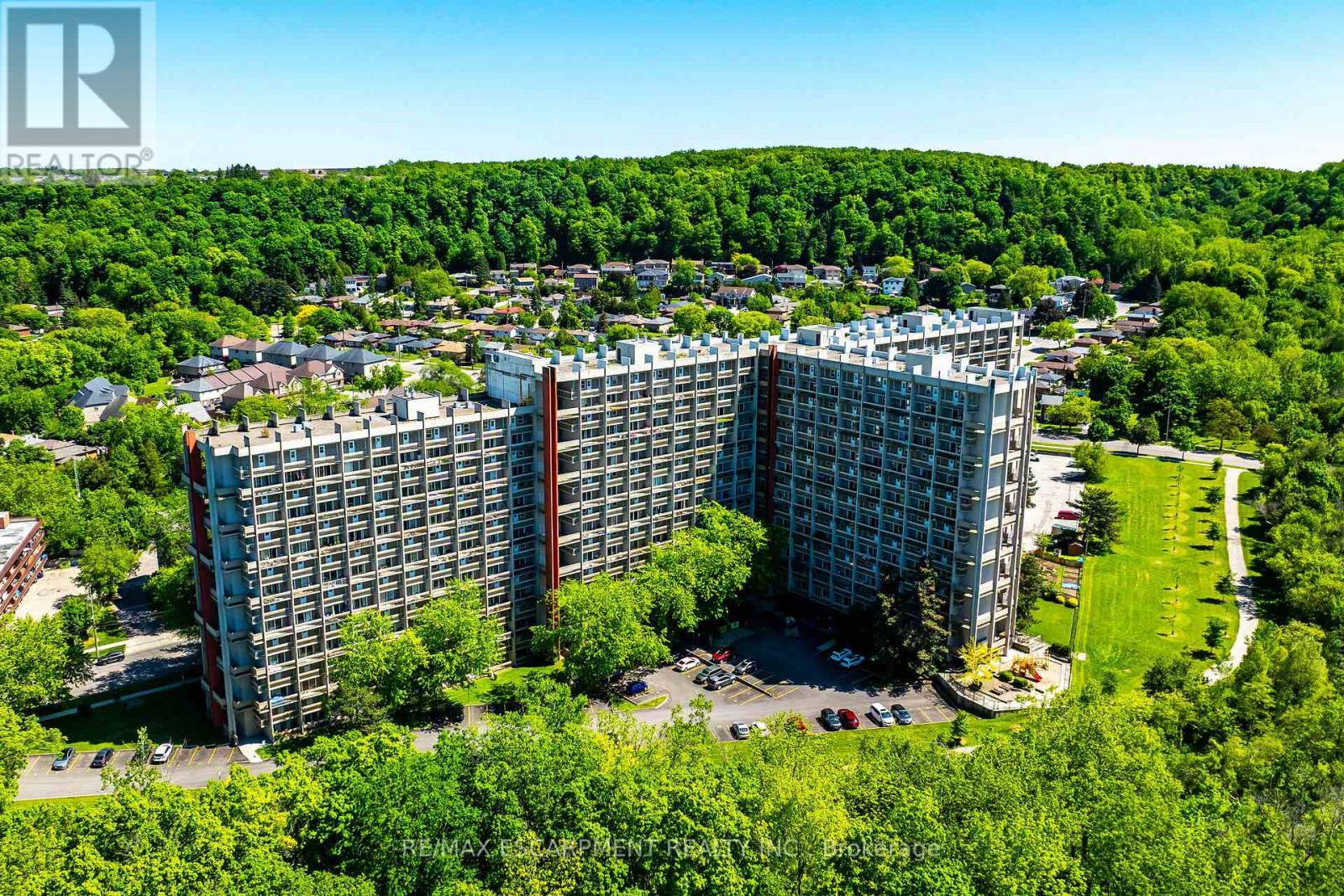 435 - 350 Quigley Road, Hamilton, Ontario  L8K 5N2 - Photo 43 - X13230726