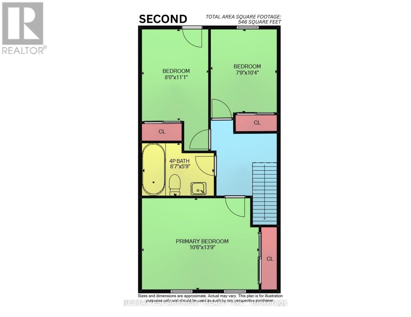 435 - 350 Quigley Road, Hamilton, Ontario  L8K 5N2 - Photo 45 - X13230726