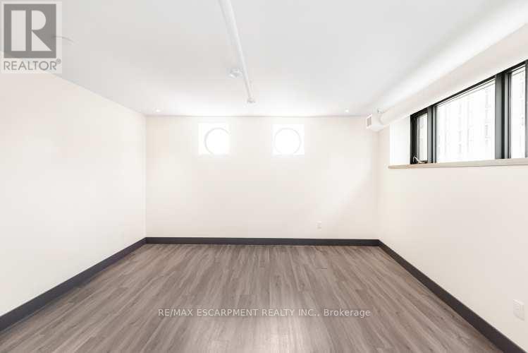 501 - 121 King Street E, Hamilton, Ontario  L8N 1A9 - Photo 11 - X13230790