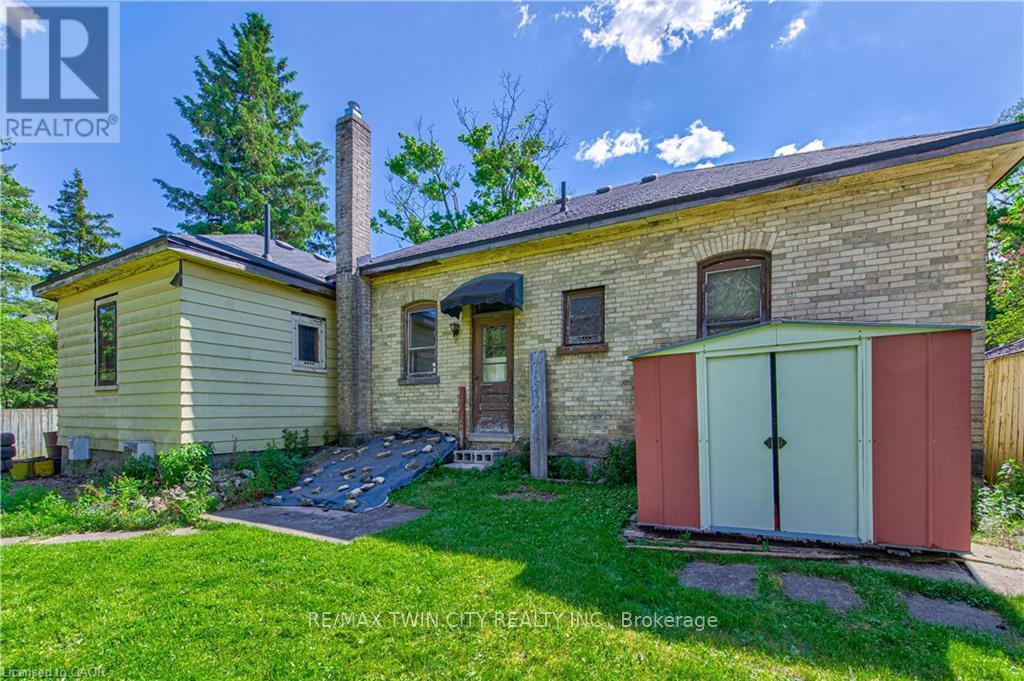 12 Myrtle Avenue, Cambridge, Ontario  N1S 2R9 - Photo 22 - X13230808