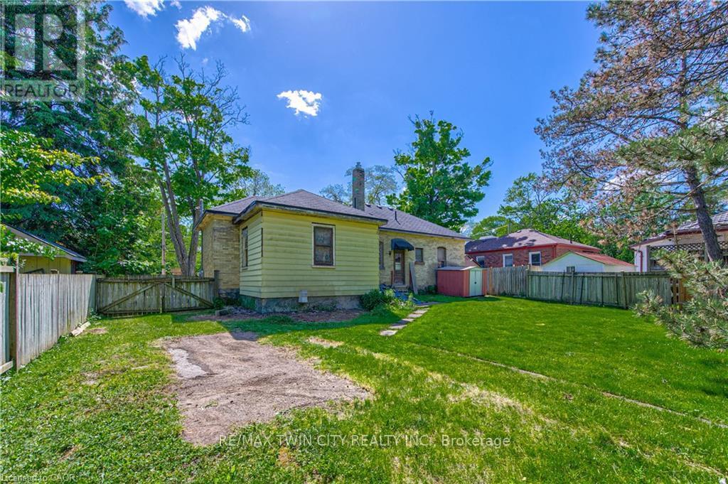 12 Myrtle Avenue, Cambridge, Ontario  N1S 2R9 - Photo 24 - X13230808