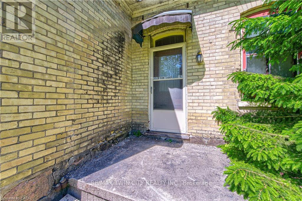 12 Myrtle Avenue, Cambridge, Ontario  N1S 2R9 - Photo 5 - X13230808