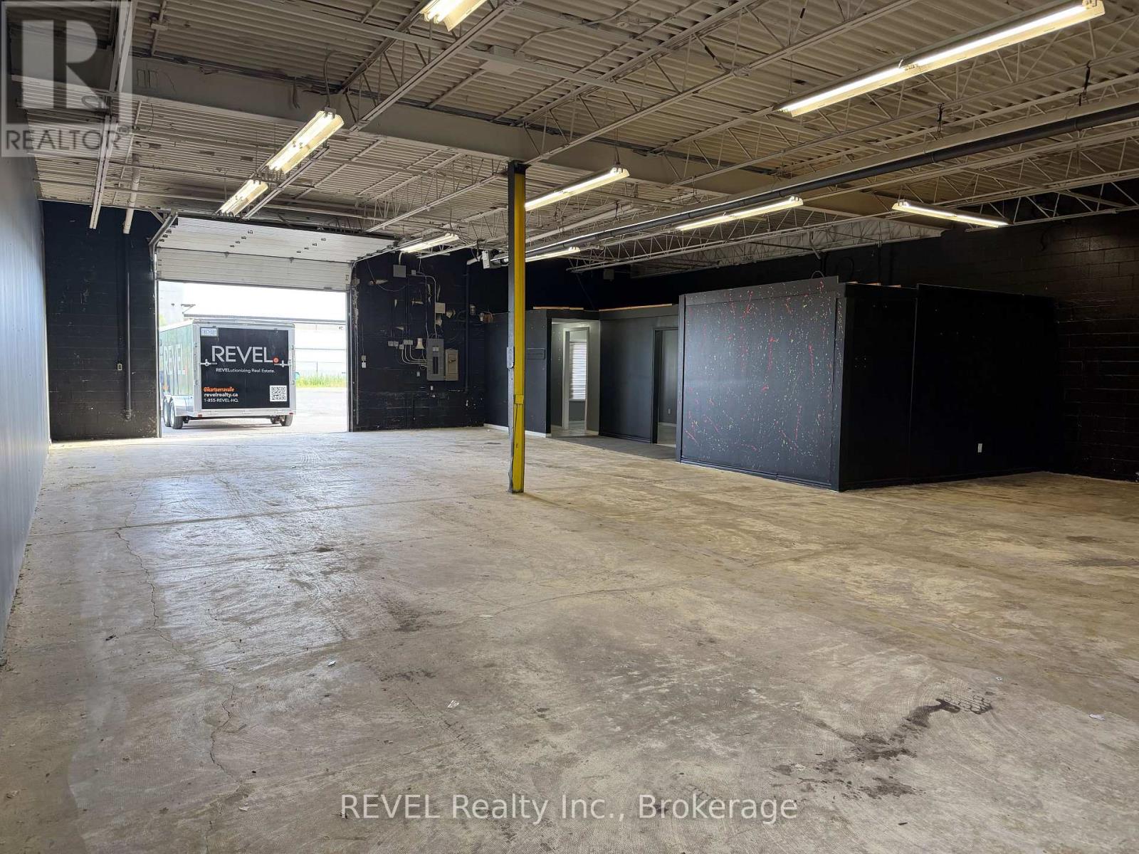 3 - 106 Ormond Street S, Thorold, Ontario  L2V 1Y3 - Photo 10 - X13225094