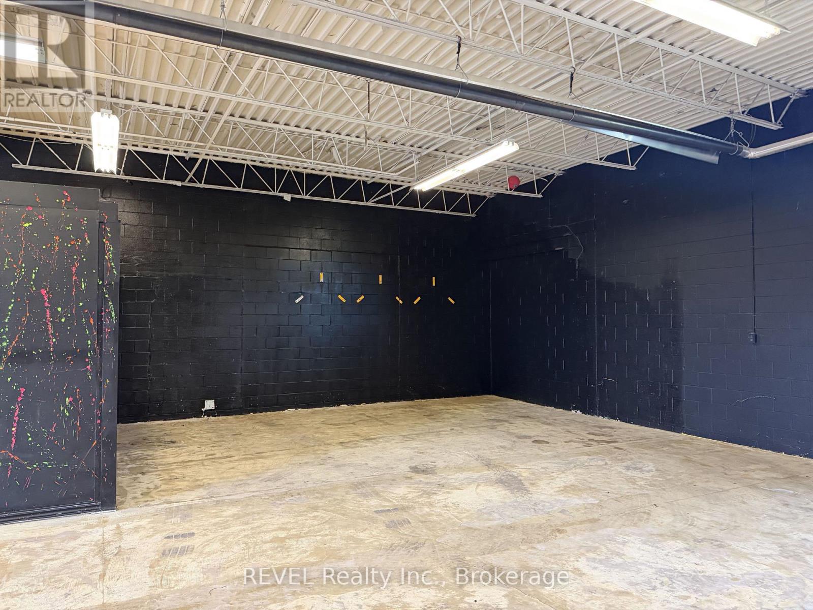 3 - 106 Ormond Street S, Thorold, Ontario  L2V 1Y3 - Photo 11 - X13225094