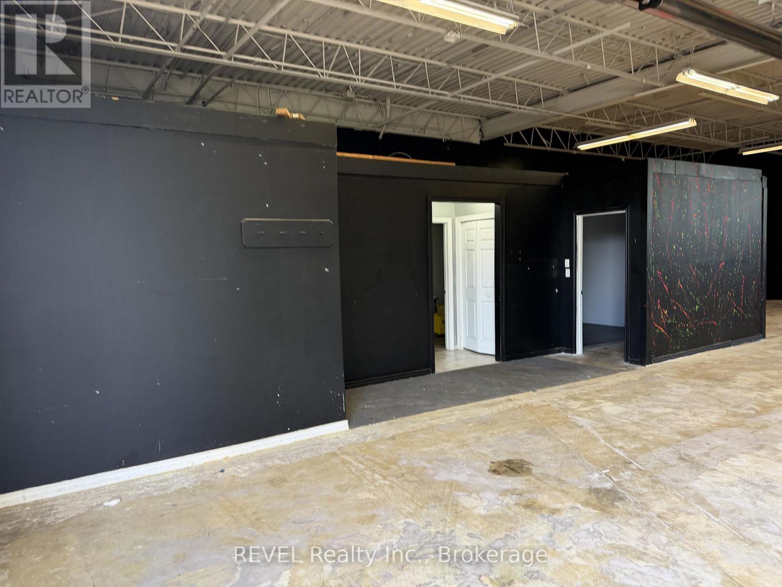3 - 106 Ormond Street S, Thorold, Ontario  L2V 1Y3 - Photo 13 - X13225094
