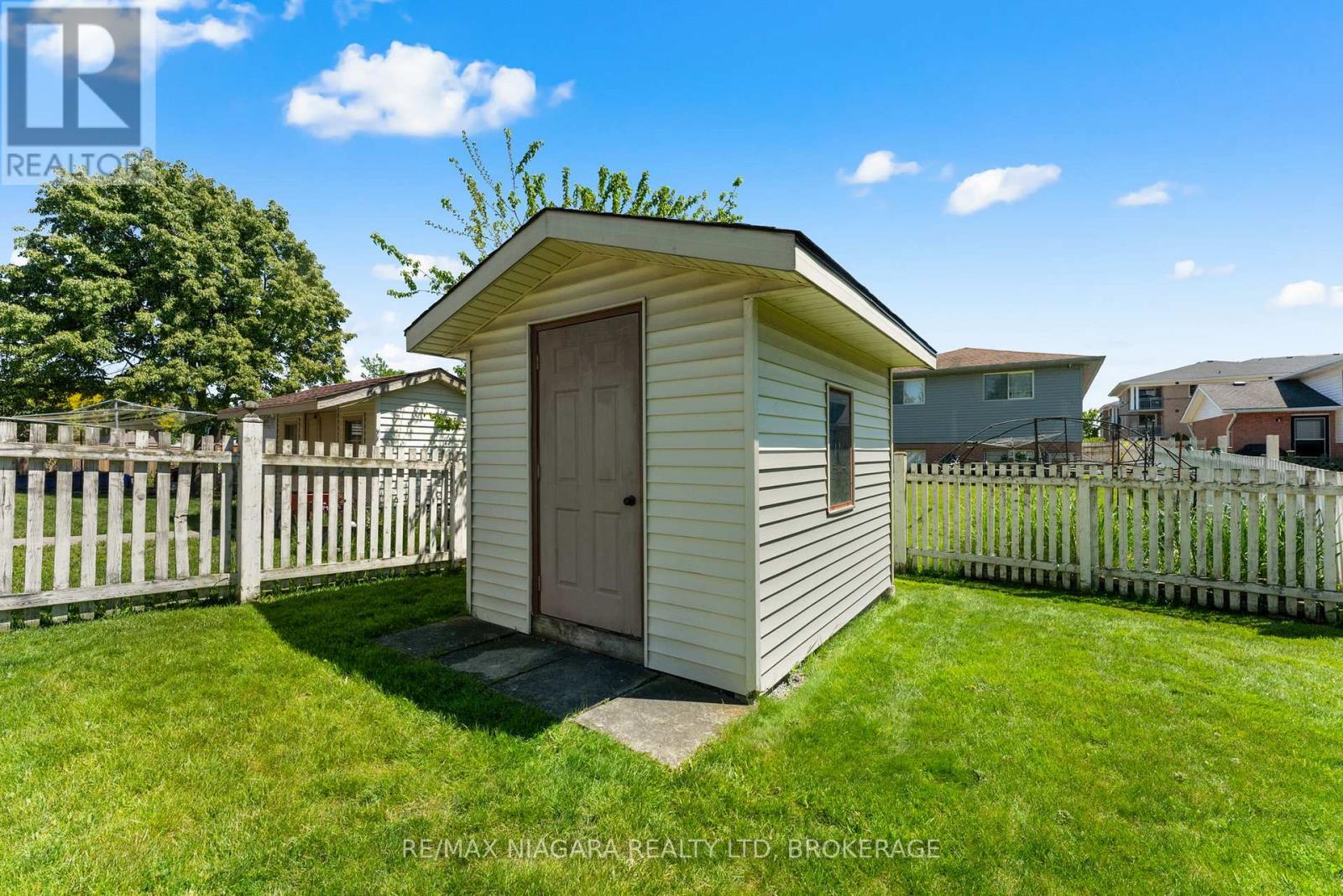 13 Cornwell Circle, St. Catharines, Ontario  L2S 3C4 - Photo 32 - X13077736
