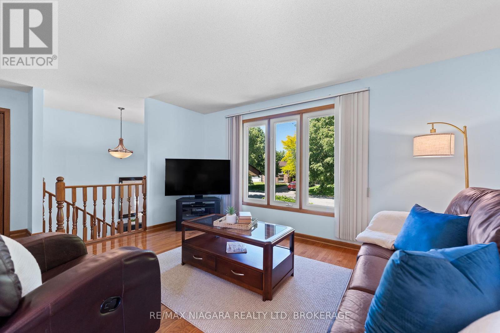 13 Cornwell Circle, St. Catharines, Ontario  L2S 3C4 - Photo 8 - X13077736