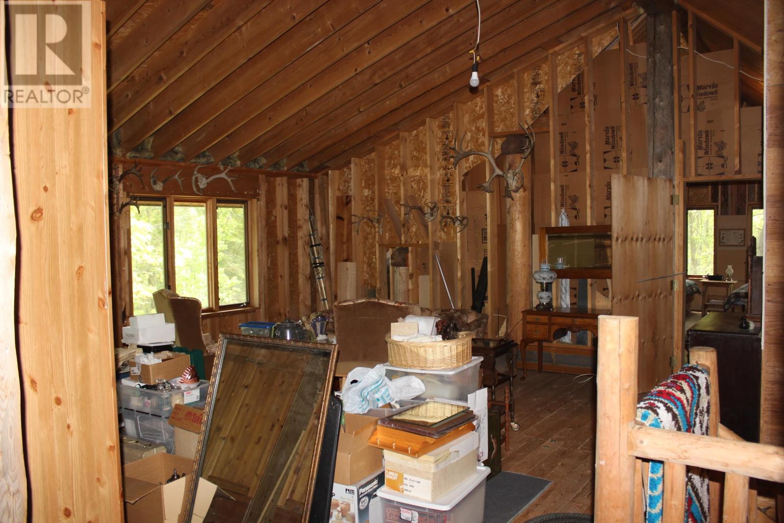 picture 42