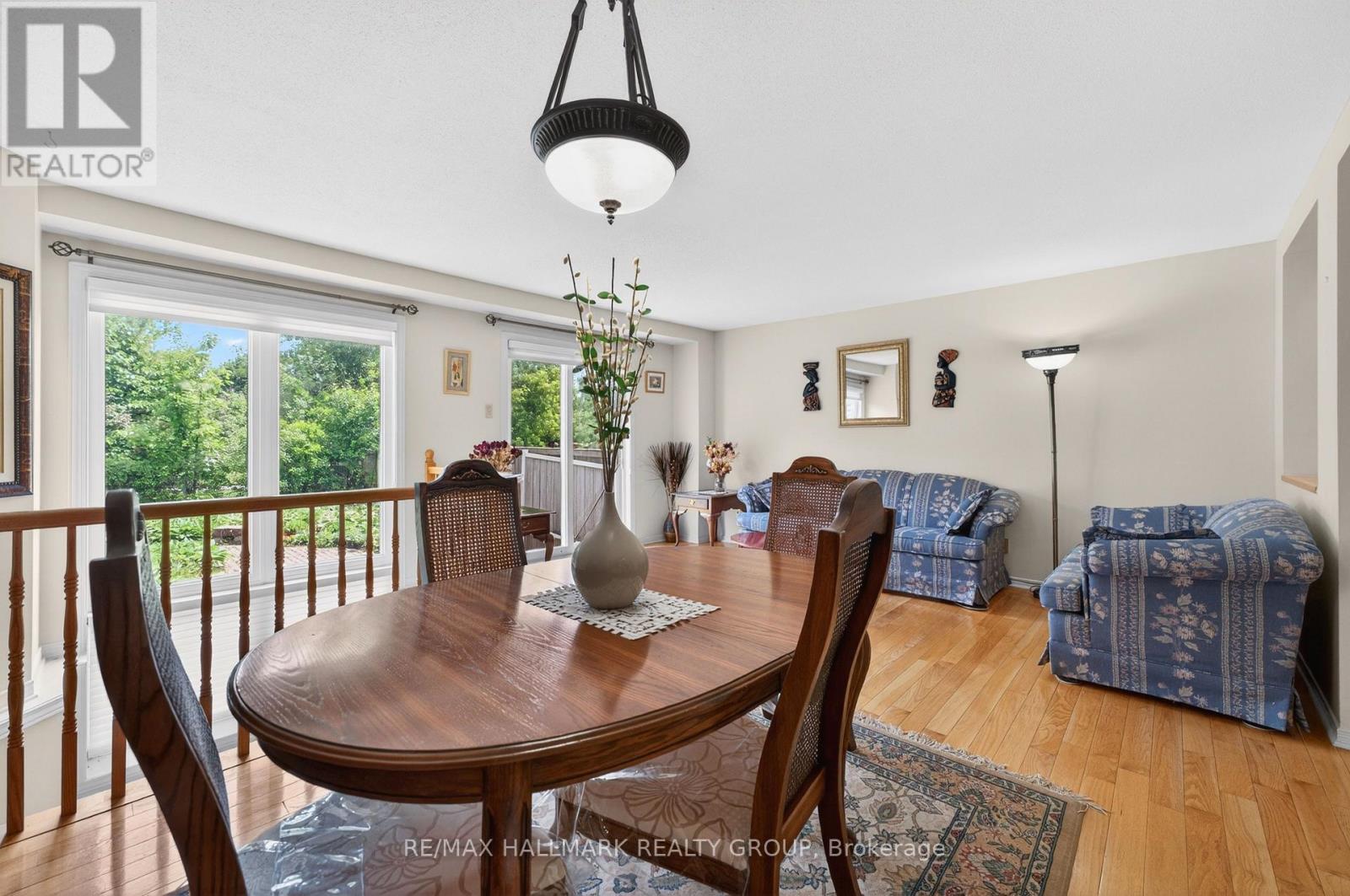 97 Flanders Street, Ottawa, Ontario  K2J 3K2 - Photo 10 - X13230874