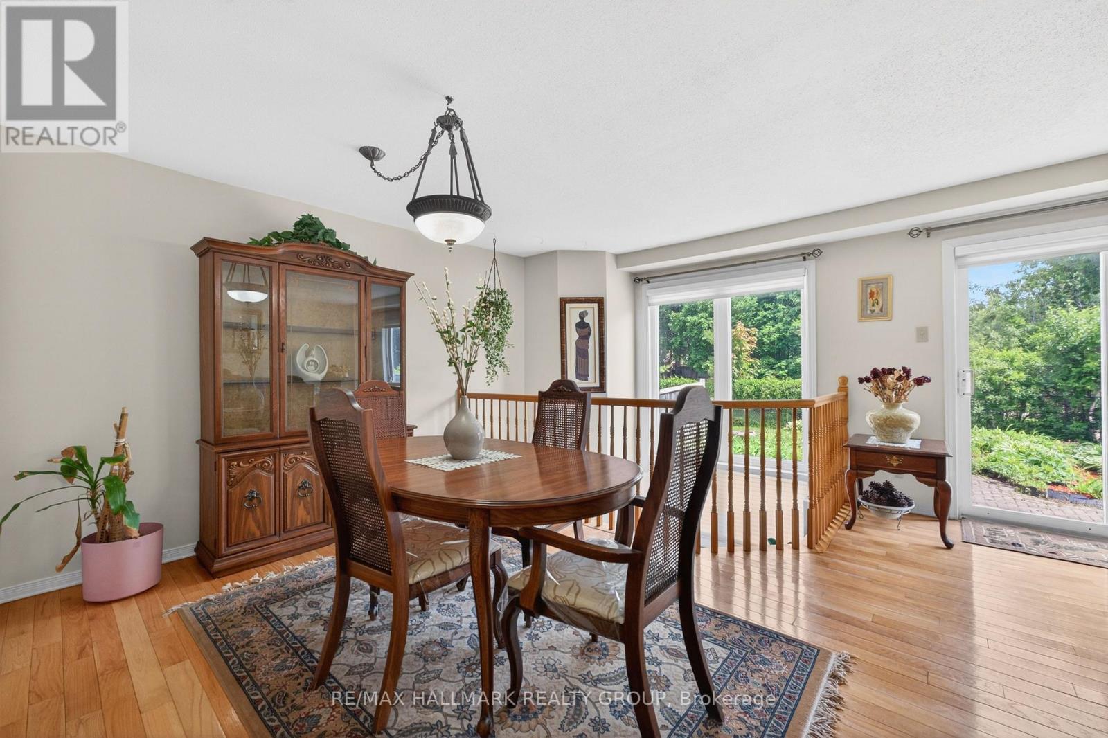 97 Flanders Street, Ottawa, Ontario  K2J 3K2 - Photo 11 - X13230874