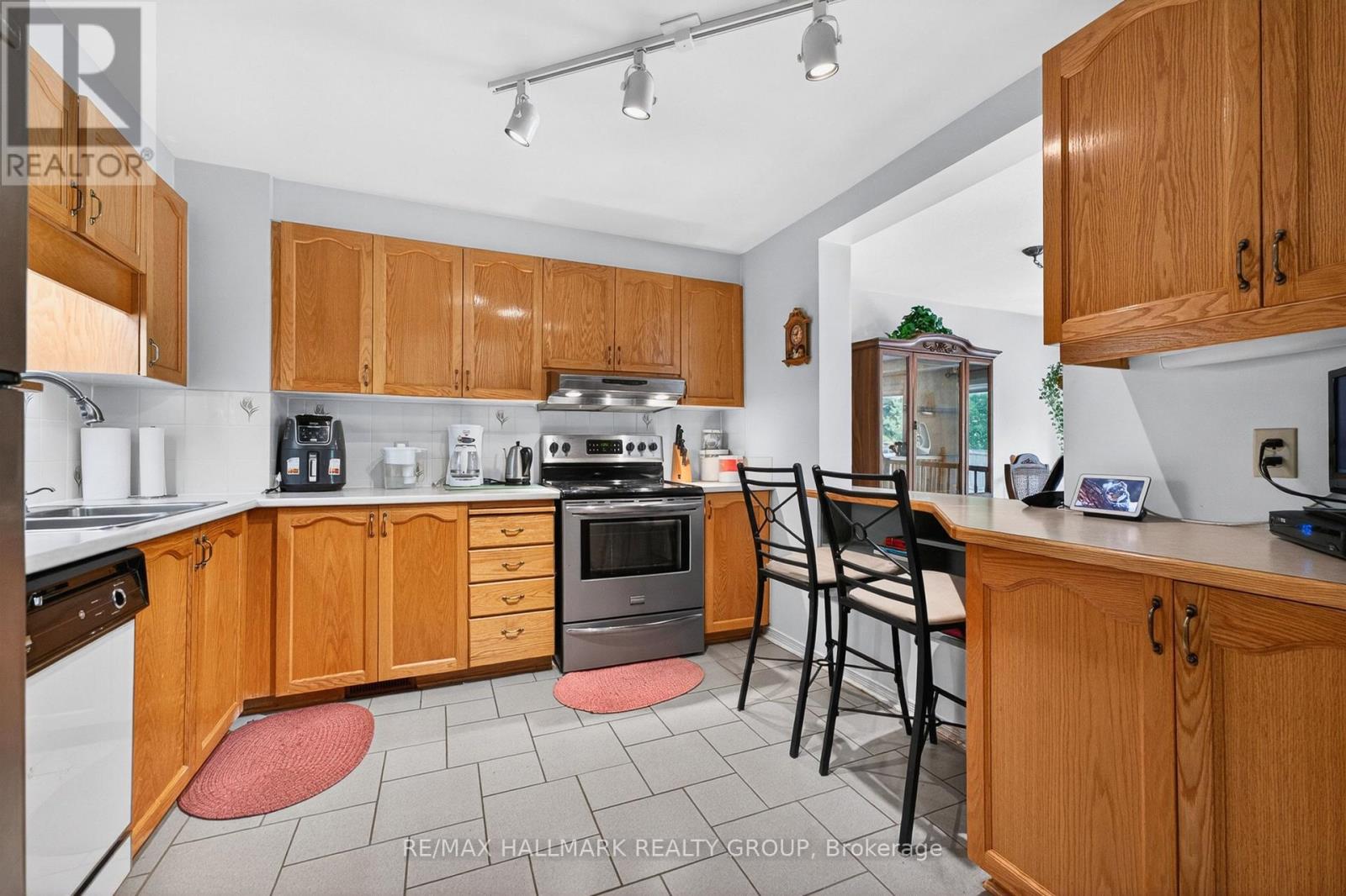 97 Flanders Street, Ottawa, Ontario  K2J 3K2 - Photo 14 - X13230874
