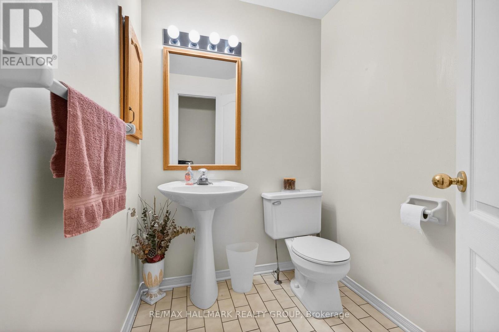 97 Flanders Street, Ottawa, Ontario  K2J 3K2 - Photo 16 - X13230874