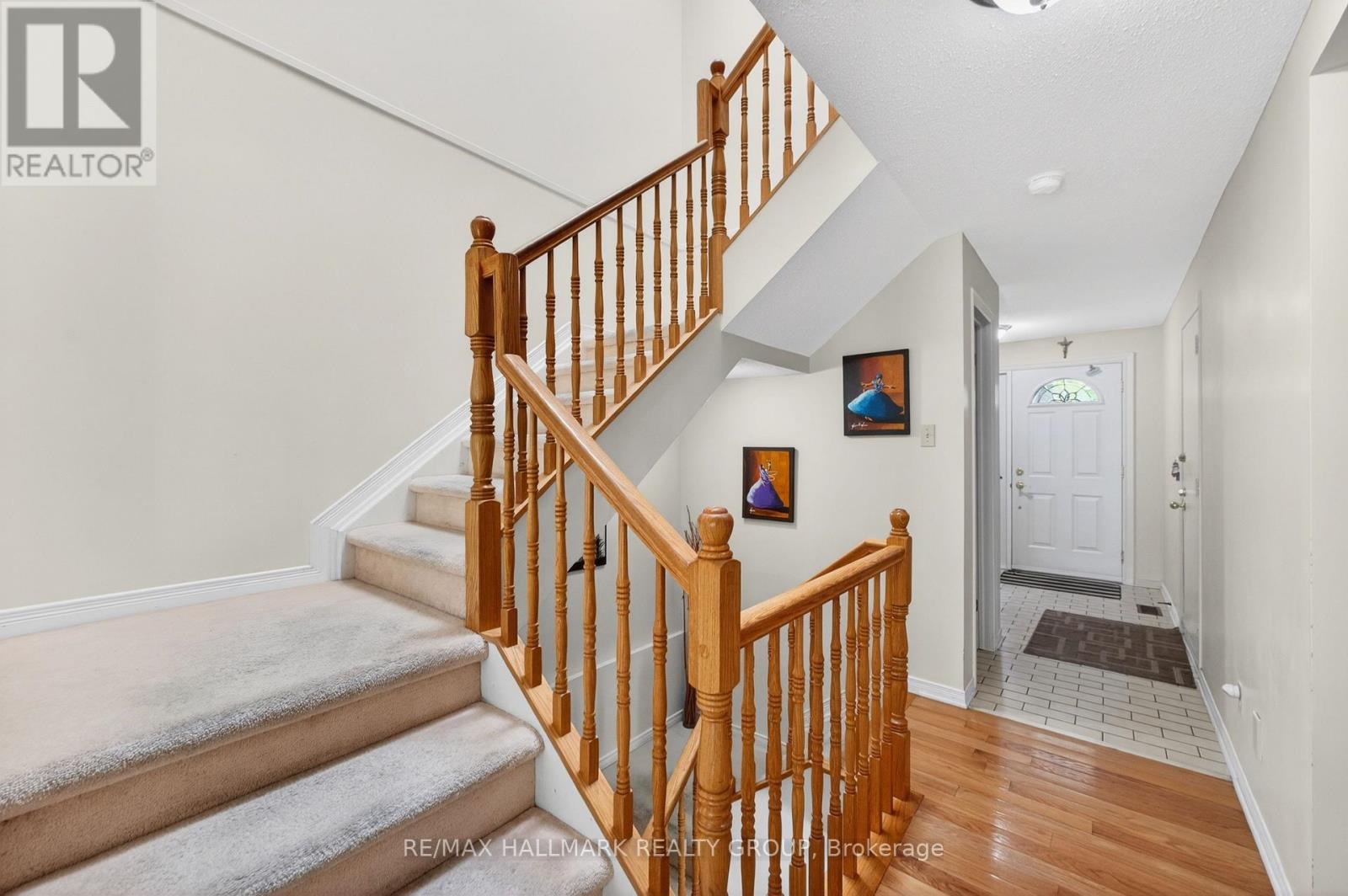 97 Flanders Street, Ottawa, Ontario  K2J 3K2 - Photo 17 - X13230874